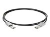 HPE Ext Mini SAS 1m Cable