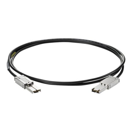 HPE Ext Mini SAS 1m Cable