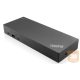 ThinkPad Hybrid USB-C with USB-A Dock -EU 135W