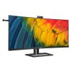 Mon Philips 40" 40B1U6903CH/00 - UltraWide Thunderbolt - IPS WLED