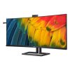 Mon Philips 40" 40B1U6903CH/00 - UltraWide Thunderbolt - IPS WLED