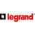 LEGRAND Valena InMatic 1xRJ45 Cat. 5e UTP  csatlakozóaljzat mechanizmus