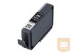 CANON PFI-300 MBK EUR/OCN Matte black ink tank