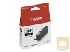 CANON PFI-300 MBK EUR/OCN Matte black ink tank