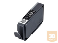 CANON PFI-300 PBK EUR/OCN photo black ink tank