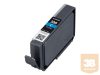 CANON PFI-300 C EUR/OCN cyan ink tank