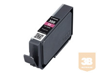 CANON PFI-300 M EUR/OCN magenta ink tank