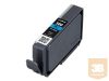 CANON PFI-300 PC EUR/OCN photo cyan ink tank