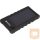 Sandberg Outdoor Solar Powerbank 16000