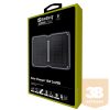 SANDBERG Napelem tábla Solar Charger 10W 2xUSB