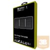 SANDBERG Napelem tábla Solar Charger 21W 2xUSB