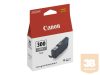 CANON PFI-300 GY EUR/OCN grey ink tank