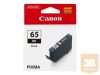 CANON CLI-65 BK EUR/OCN Ink Cartridge