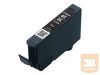 CANON CLI-65 BK EUR/OCN Ink Cartridge