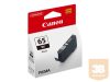 CANON CLI-65 BK EUR/OCN Ink Cartridge