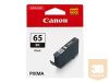 CANON CLI-65 BK EUR/OCN Ink Cartridge