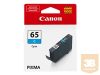 CANON CLI-65 C EUR/OCN Ink Cartridge