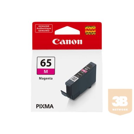 CANON CLI-65 M EUR/OCN Ink Cartridge