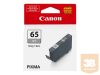 CANON CLI-65 GY EUR/OCN Ink Cartridge