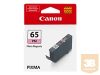 CANON CLI-65 PM EUR/OCN Ink Cartridge