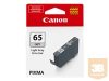 CANON CLI-65 LGY EUR/OCN Ink Cartridge