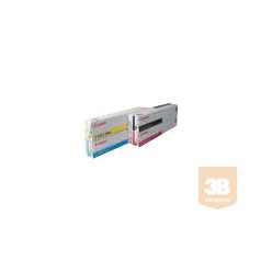   CANON C-EXV 2 toner cartridge magenta standard capacity 20.000 pages 1-pack