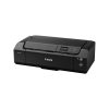 CANON Tintasugaras fotónyomtató imagePROGRAF PRO-300, A3+, 2400x1200dpi, USB/LAN/WiFi, LUCIA PRO tinta