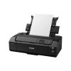 CANON Tintasugaras fotónyomtató imagePROGRAF PRO-300, A3+, 2400x1200dpi, USB/LAN/WiFi, LUCIA PRO tinta