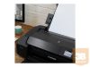 CANON Pixma PRO-200 photo printer 1.5min/3min picture