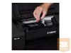 CANON Pixma PRO-200 photo printer 1.5min/3min picture