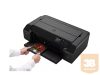 CANON Pixma PRO-200 photo printer 1.5min/3min picture