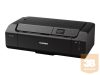 CANON Pixma PRO-200 photo printer 1.5min/3min picture