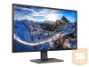 PHILIPS 439P1/00 42.51inch 16:9 VA 3840x2160 60Hz 400cd/m2 HDMIx3 DP 1xUSB-C/3xUSB 3.2