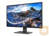 PHILIPS 439P1/00 42.51inch 16:9 VA 3840x2160 60Hz 400cd/m2 HDMIx3 DP 1xUSB-C/3xUSB 3.2