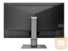 PHILIPS 439P1/00 42.51inch 16:9 VA 3840x2160 60Hz 400cd/m2 HDMIx3 DP 1xUSB-C/3xUSB 3.2