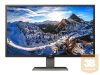 PHILIPS 439P1/00 42.51inch 16:9 VA 3840x2160 60Hz 400cd/m2 HDMIx3 DP 1xUSB-C/3xUSB 3.2