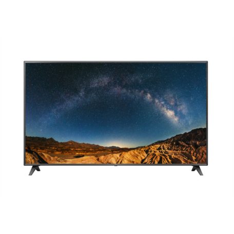 LG Smart TV 43" 43UR781C 3840x2160, 3xHDMI/2xUSB, WiFi, webOS23, HDR10