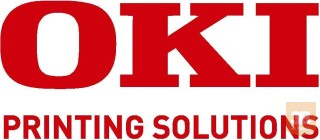 OKI toner, sárga | 15000old | C910 sorozat