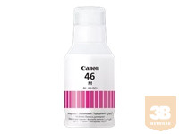 CANON GI-46 M EMB Magenta ink Bottle