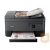 CANON PIXMA TS7450a EUR BLACK MFP ink colour 13/6.8ppm