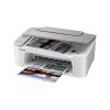 CANON Tintasugaras MFP 3in1 PIXMA TS3451, A4, FF 7,7 k/p, SZ 4 k/p, 4800x1200dpi, USB/WiFi