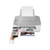 CANON Tintasugaras MFP 3in1 PIXMA TS3451, A4, FF 7,7 k/p, SZ 4 k/p, 4800x1200dpi, USB/WiFi