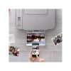 CANON Tintasugaras MFP 3in1 PIXMA TS3451, A4, FF 7,7 k/p, SZ 4 k/p, 4800x1200dpi, USB/WiFi