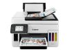 CANON MAXIFY GX6040 MFP 3in1 inkjet 15/24ppm