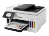 CANON MAXIFY GX6040 MFP 3in1 inkjet 15/24ppm