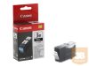 CANON 4479A002 Canon BCI3EBK fekete tinta i560, BJC-3000, BJC-6000