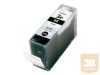 CANON 4479A002 Canon BCI3EBK fekete tinta i560, BJC-3000, BJC-6000