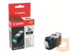 CANON 4479A002 Canon BCI3EBK fekete tinta i560, BJC-3000, BJC-6000