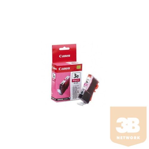 CANON 4481A002 Canon BCI3EM magenta tinta BJC-3000, BJC-6000/6100/6200/6500, i550