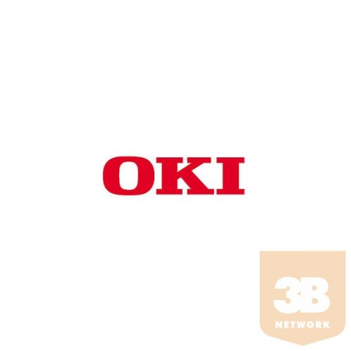 OKI 44973509. TONER-Y-ES5431/3452/5462